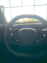 Omoda C7 - 5 от автора МАСТЕР ПРО ДЕМИД АВТО БРО 2 FURBY БЖ в Бортжурнале