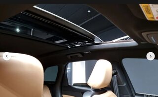 Lincoln Corsair - 7 от автора Егор Никитин в Бортжурнале