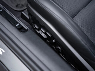 Porsche 911 - 12 от автора WeOne в Бортжурнале