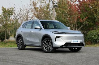 null null - 7 от автора Николай в Бортжурнале