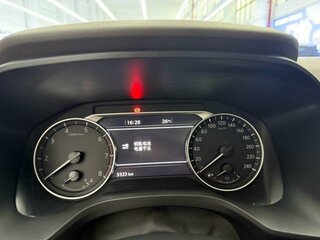 null null - 5 от автора AVTOKOREA в Бортжурнале