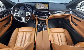 BMW 5 серии - 10 от автора Япония Транзит в Бортжурнале