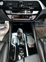 BMW 5 серии - 8 от автора AutoForward - импорт авто из Азии в Бортжурнале