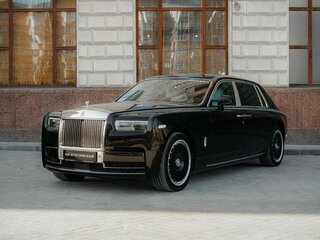 null null - 4 от автора RR-Кутузовский в Бортжурнале