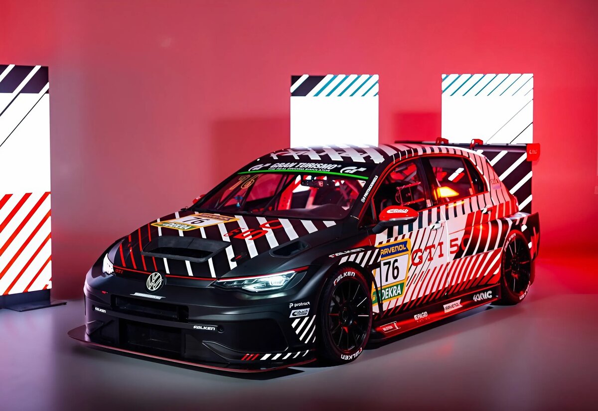 Volkswagen undefined - 1 от автора ajm в Бортжурнале