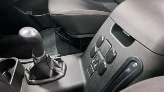 УАЗ undefined - 15 от автора ДАКАР УАЗ в Бортжурнале