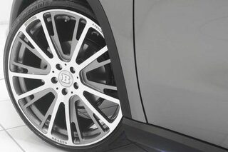 Mercedes-Benz GLA - 16 от автора МАСТЕР ПРО ДЕМИД АВТО БРО 2 FURBY БЖ в Бортжурнале