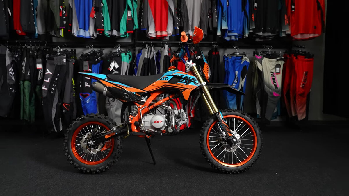null null - 3 от автора Rolling Moto в Бортжурнале