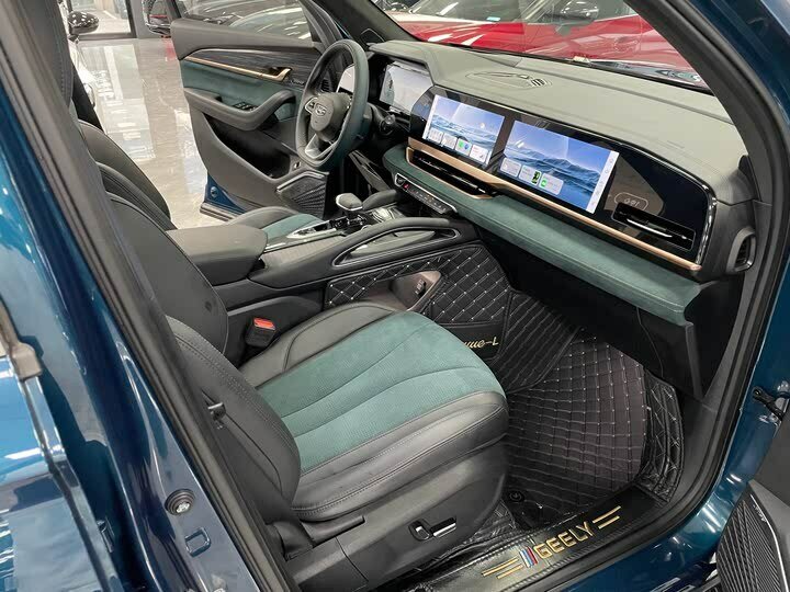 null null - 4 от автора automix_vl в Бортжурнале