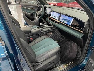null null - 4 от автора automix_vl в Бортжурнале