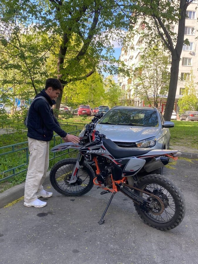 null null - 1 от автора Сергей в Бортжурнале