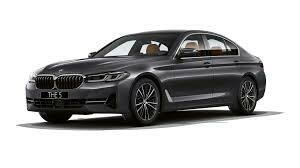 BMW 5 серии - 1 от автора Антон Дорфман в Бортжурнале