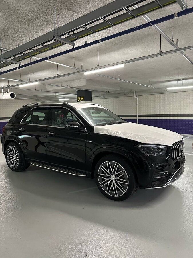 null null - 2 от автора YACAUTO в Бортжурнале