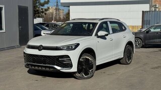null null - 6 от автора Роман в Бортжурнале