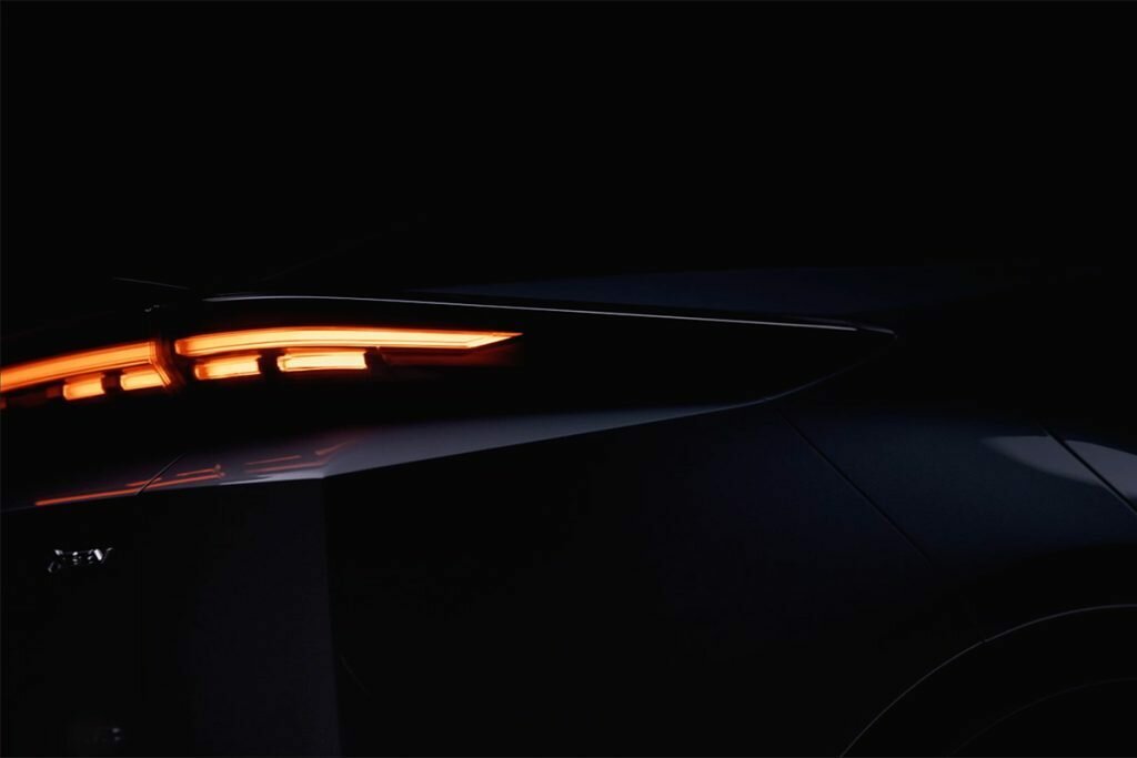 Toyota undefined - 1 от автора AJM в Бортжурнале