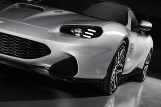 null null - 9 от автора Dreamcars в Бортжурнале