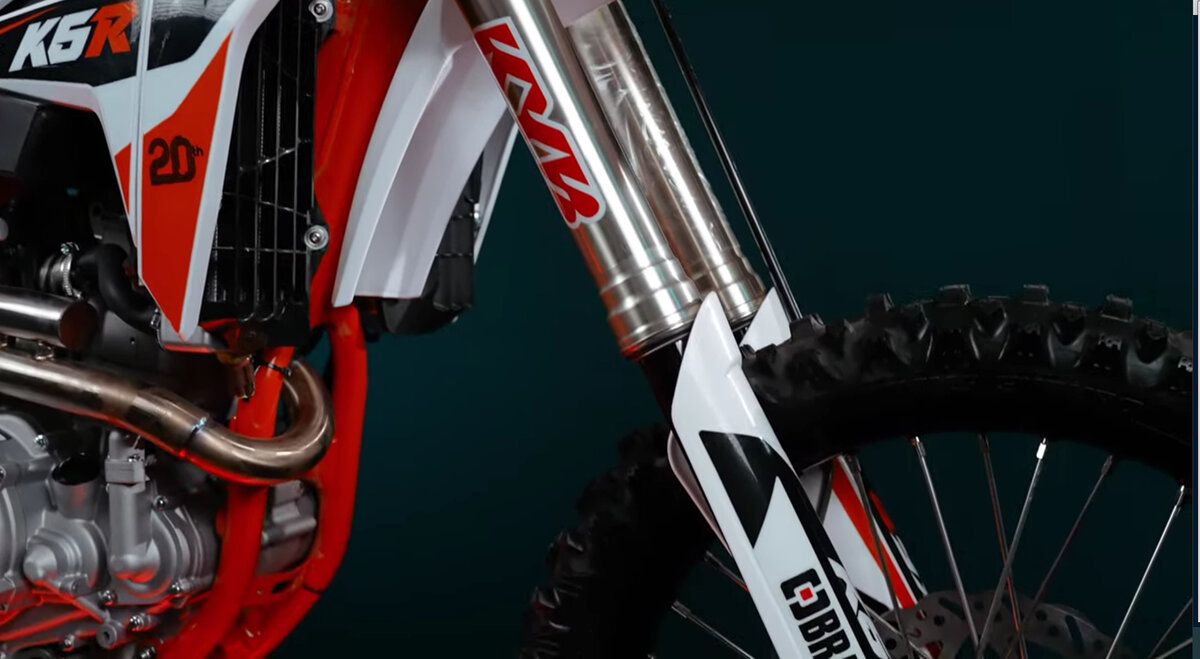 null null - 8 от автора Rolling Moto в Бортжурнале