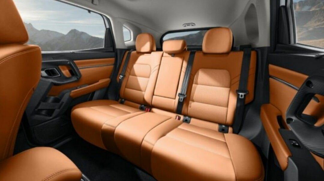 Haval H7 - 3 от автора Ivan_auto в Бортжурнале