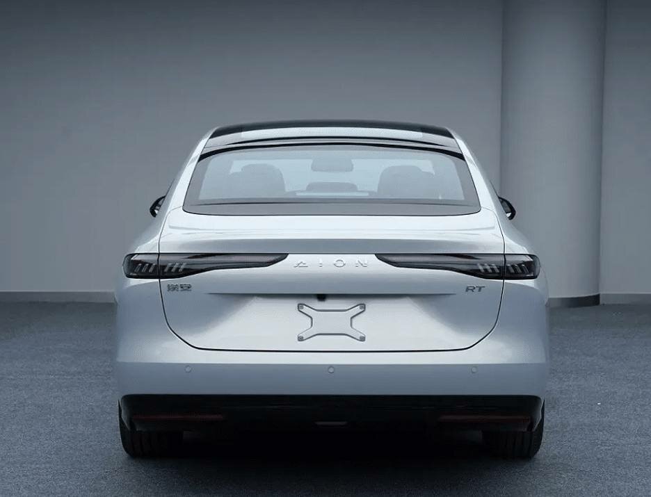 null null - 2 от автора Zeecar в Бортжурнале