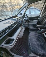 null null - 2 от автора АВТО НОВОСТИ в Бортжурнале