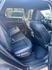 Kia Sorento - 4 от автора Анастасия в Бортжурнале
