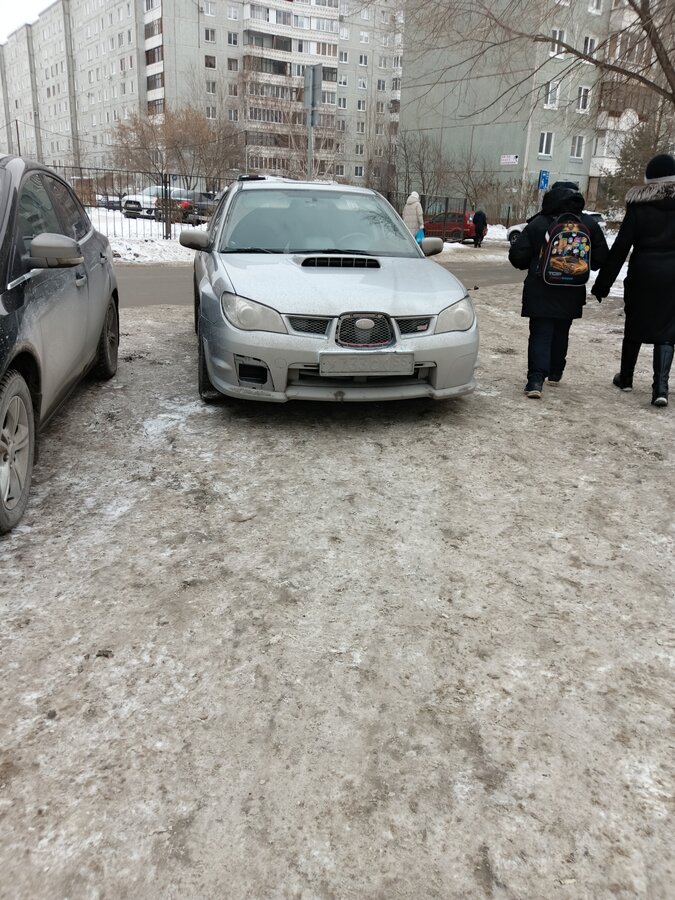 null null - 1 от автора . в Бортжурнале