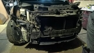 Kia Sorento - 4 от автора Анатолий в Бортжурнале