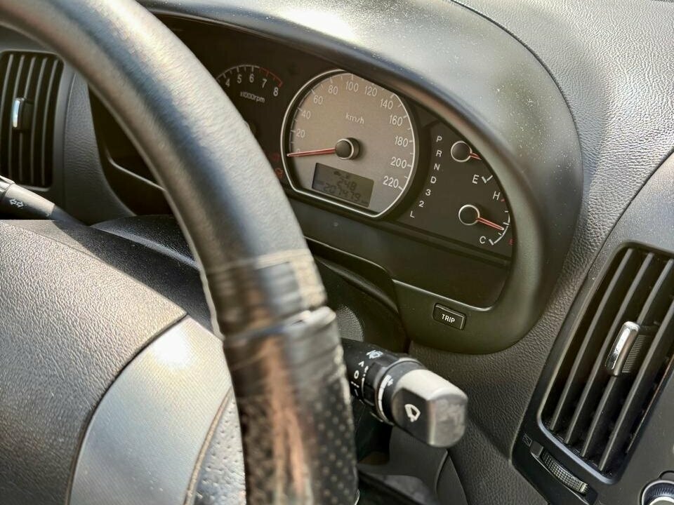 Hyundai Elantra - 20 от автора chiknop в Бортжурнале