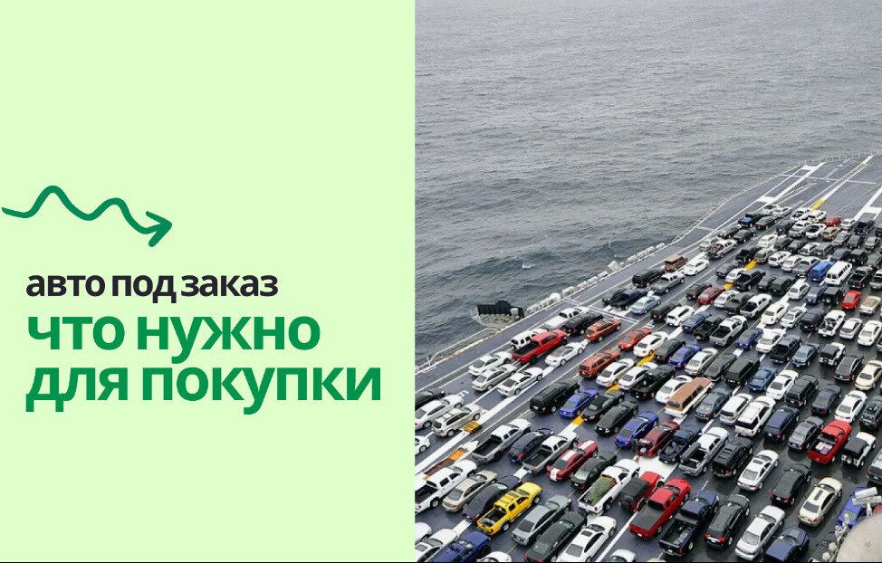 null null - 1 от автора UMmotors в Бортжурнале