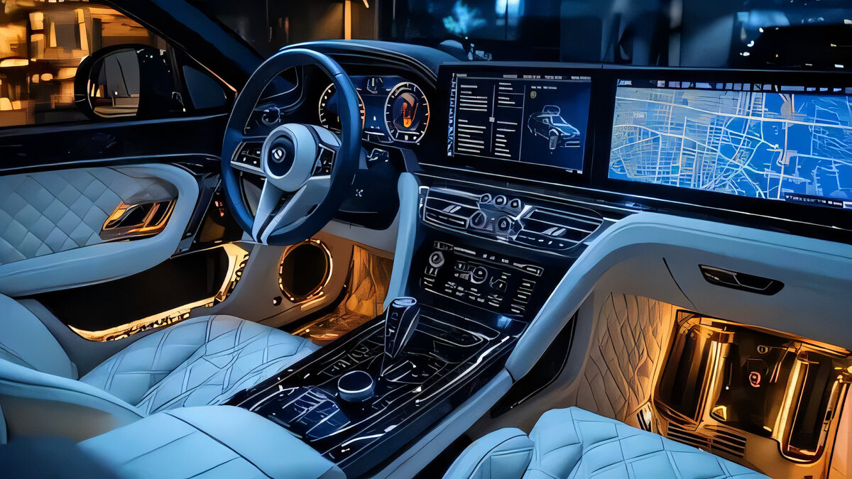 BMW undefined - 5 от автора GazTormoz в Бортжурнале