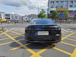 Toyota Crown - 5 от автора Баир в Бортжурнале