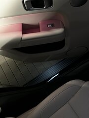 Lixiang L9 - 14 от автора StepAuto в Бортжурнале