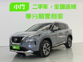 null null - 1 от автора AVTOKOREA в Бортжурнале