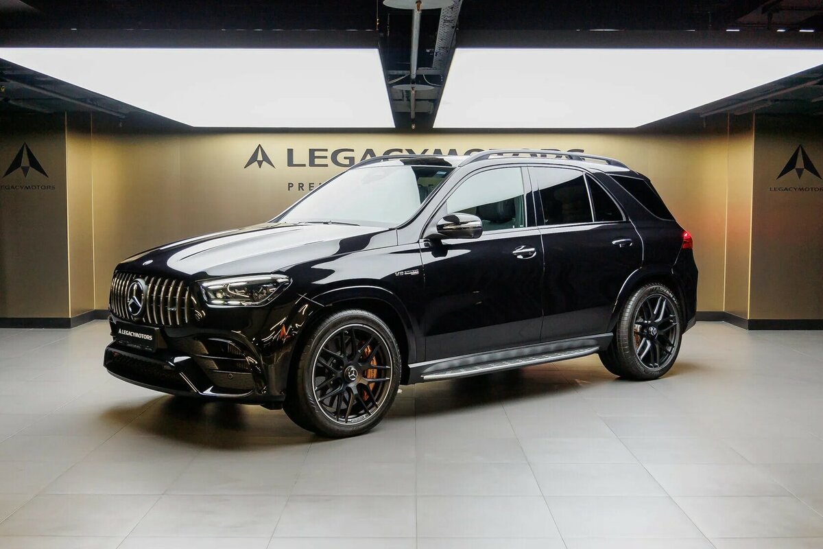 null null - 8 от автора LEGACYMOTORS в Бортжурнале
