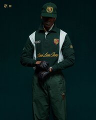 Porsche undefined - 15 от автора WeOne в Бортжурнале