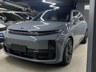 null null - 2 от автора IM Electro в Бортжурнале