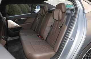 BMW 5 серии - 5 от автора Александр в Бортжурнале