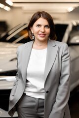null null - 3 от автора Автодом Рублевский в Бортжурнале