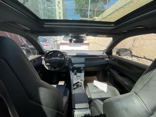 Lynk & Co 01 - 5 от автора Алексей в Бортжурнале