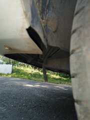 null null - 1 от автора van в Бортжурнале