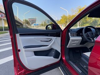 Классный авто за свои деньги - фото 9 от автора Николай Автомобили На Заказ в Бортжурнале