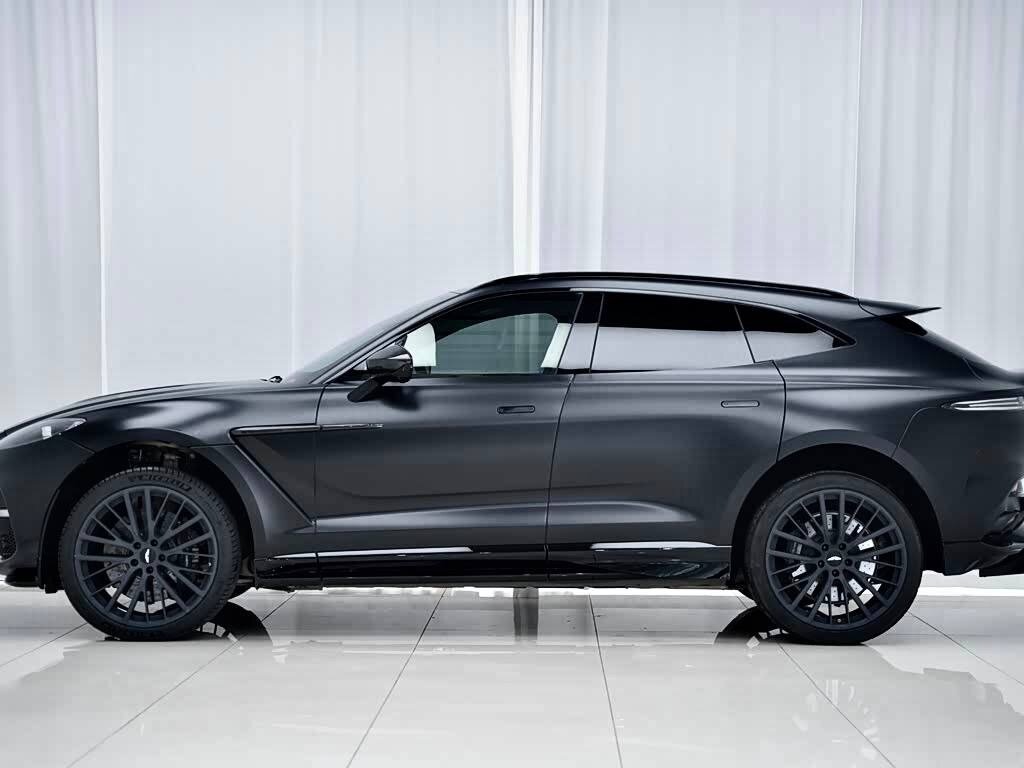 Lamborghini Urus - 6 от автора Auto Privoz в Бортжурнале