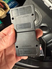 null null - 5 от автора Павел Родиков в Бортжурнале