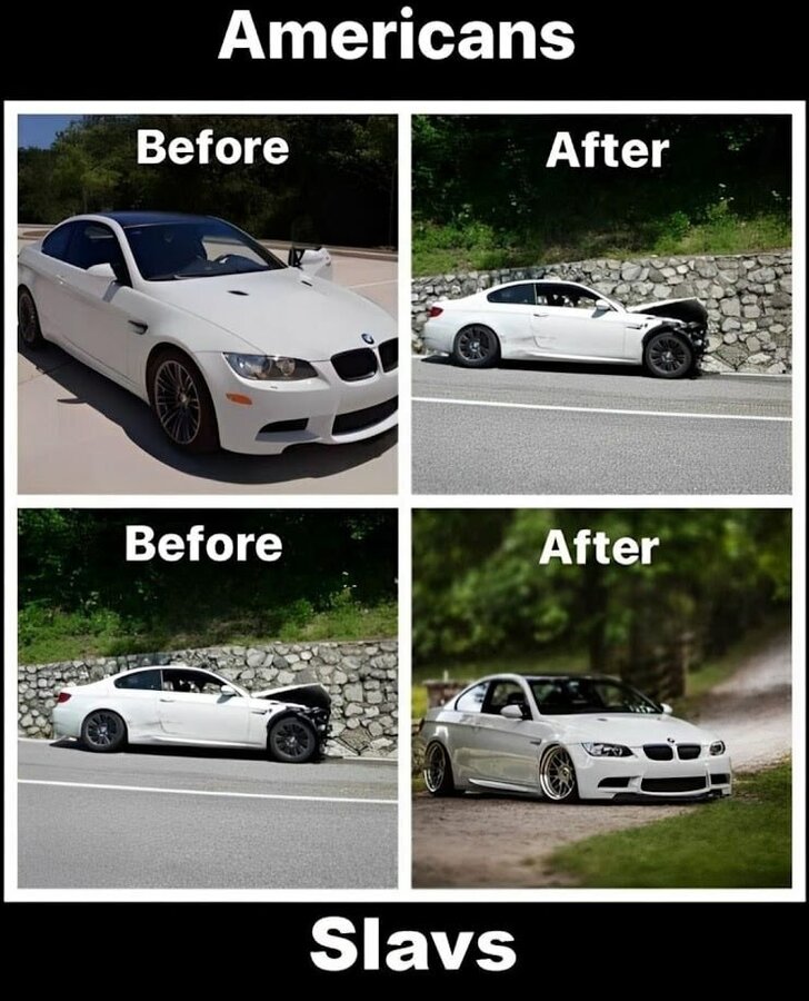 null null - 1 от автора Ivan_auto в Бортжурнале