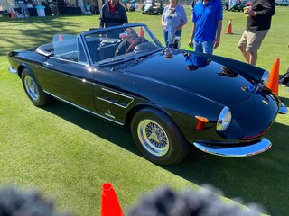 null null - 6 от автора Dreamcars в Бортжурнале