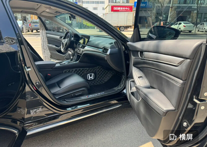 null null - 15 от автора LiDrive - Автомобили из Китая в Бортжурнале