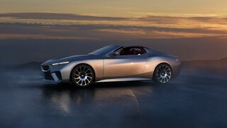 BMW undefined - 7 от автора Million Miles в Бортжурнале