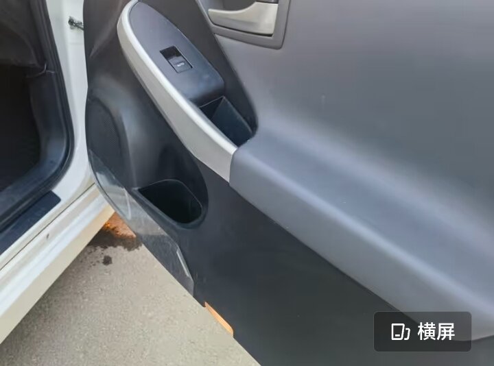 Toyota Prius - 18 от автора LiDrive - Автомобили из Китая в Бортжурнале