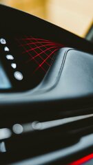 null null - 4 от автора Changan Центр АГАТ на Промышленном в Бортжурнале