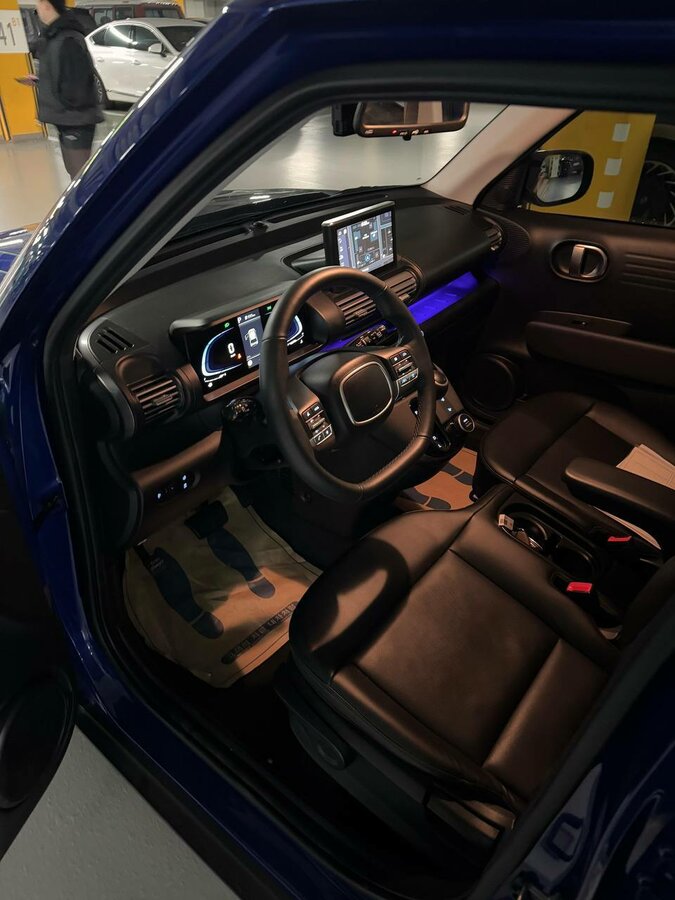 null null - 3 от автора Владислав AnyAutotrade - ваш проводник в мир азиатских автомобилей в Бортжурнале